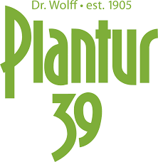 plantur-logo